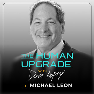 How to Hack Your Smell for Memory and Longevity WHILE YOU SLEEEP! : 1538