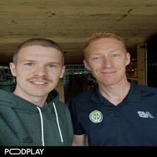 138. Jörgen Jönsson