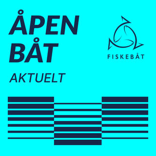 Klimaavgift fører til auka utslepp