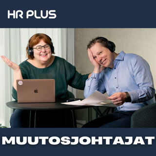 rss-hr-plus-podcast