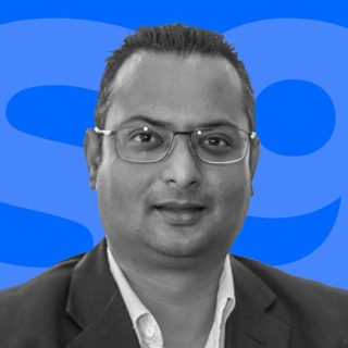 CipherWave CEO Shamith Maharaj on their new expansion plans