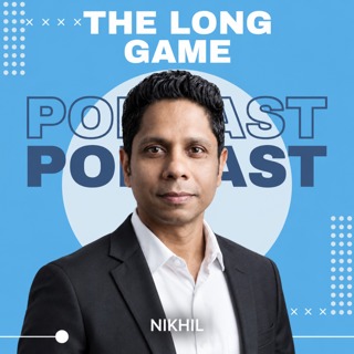 NRIs: Your Spouse May Not Get Everything