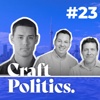 Why Can’t We Build? The Real Villain Behind Canada’s Housing Crisis