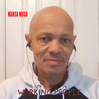 (Unlocked) BONUS EPISODE - Mansa Musa