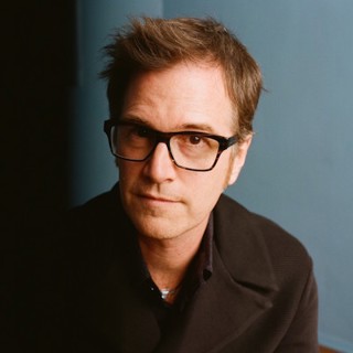 Episode 65 - Dan Wilson