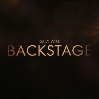 The Wokest Awards Show in Hollywood