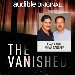 Frank and Edgar Sanchez