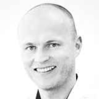 Ole Bernhard Larsen om folkefinansiering