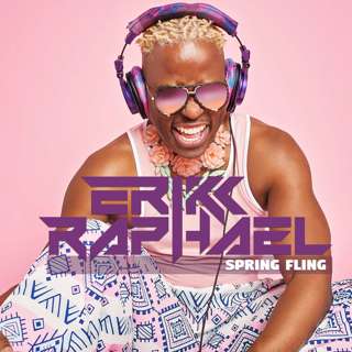 Haus WeRK - Spring Fling 04.24.25