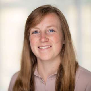 #160 – Hannah Ritchie on why it makes sense to be optimistic about the environment