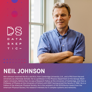 The Spread of Misinformation Online