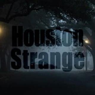 Introducing: Houston Strange