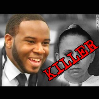 VAGINAL EGGS|KILLER COP|DANGEROUS SEATBELTS
