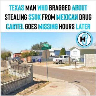 HE WAS ACCUSED OF STEALING HIS OWN PENIS!!!