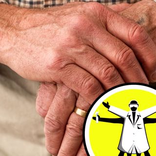 Prostate Cancer: Detection and Diagnosis