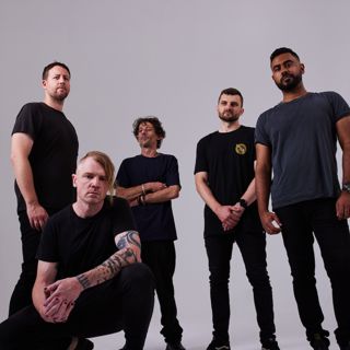 Down & Dirty With ISHAN From DIRT CITY