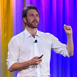 Rob Wiblin on plastic straws, nicotine, doping, & whether changing the long-term is really possible