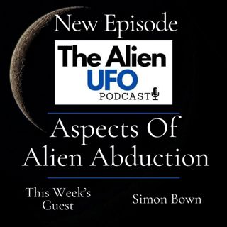 Aspects of Alien Abduction