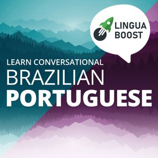 Lesson 5: What do you like to do?