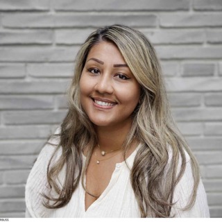 Ishita Barua tar et oppgjør med «Tech Bros» i ny bok