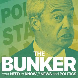 Reform over function? – Start Your Week with Gavin Esler and Jacob Jarvis