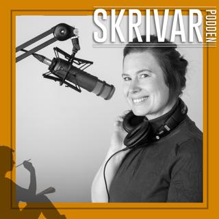 Tips om att få upp tempot i texten
