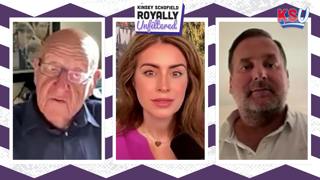 “RUTHLESSLY AMBITIOUS” Meghan Markle Set to Return to UK | Brits DON’T WANT HER THERE