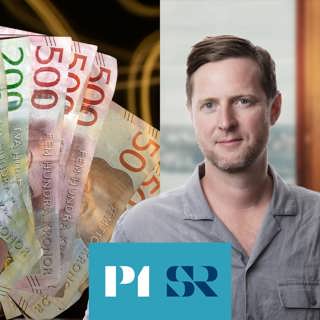 Börsåret började bra – men här är orosmolnen och riskerna