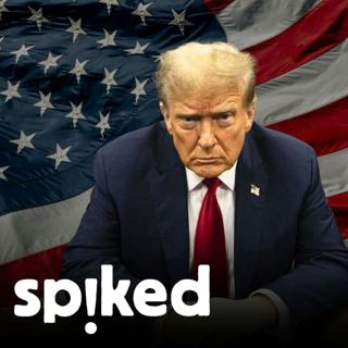 315: Why Trump won