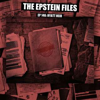 File 146 - The Chairman of Hyatt Hotels Visited Epstein for 17 Years After Conviction