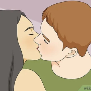 All the Best Ways to Make Your Boyfriend Obsessed with You