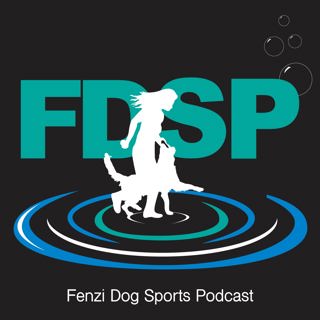 E181: Andy Hartman - "The USDAA@Home Program"