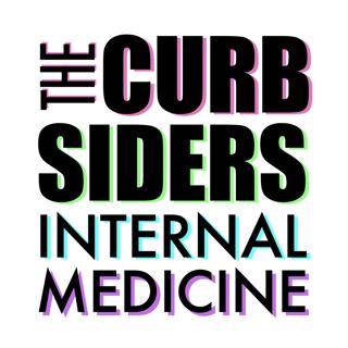 Bonus: Hypermobility Q&A with Bendy Bodies Dr. Linda Bluestein