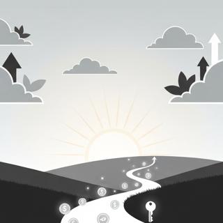 392 | Jonathan's Farewell: Reflections on Six Years of ChooseFI