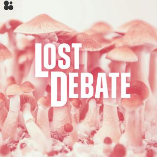A New Wave of Psychedelics