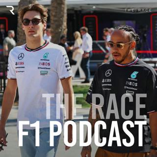 Hamilton’s team-mate struggles explained + Your questions answered