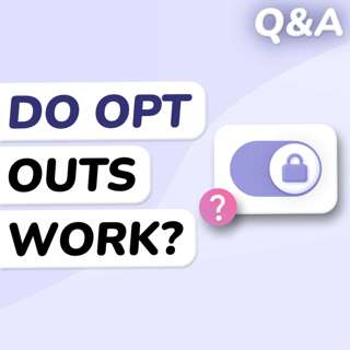 Q&A: Does Global Privacy Control ACTUALLY Work?