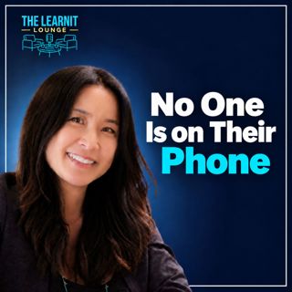 73: Legos, Leadership, and the Business Case for Play | Van Lai-DuMone
