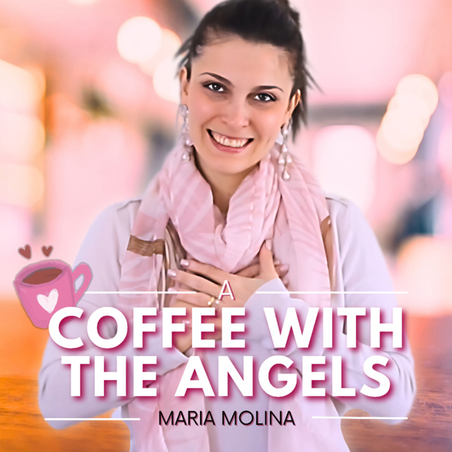 A Coffee With The Angels