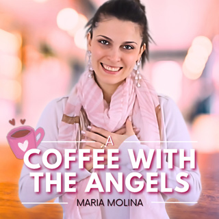 A Coffee With The Angels