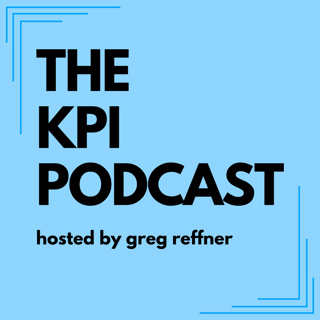The KPI Podcast