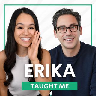 The Man Who Disrupted A Billion Dollar Industry | Warby Parker Founder