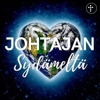 Lähetystyön jatkuvuus