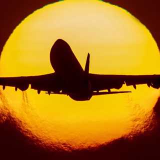 Hur stor är risken? Om att fatta rationella beslut