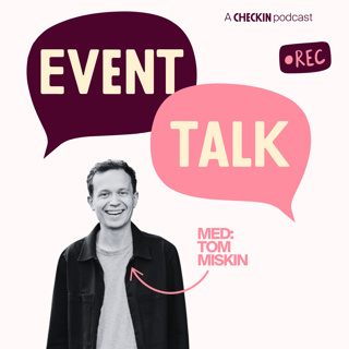Fra lokal idé til internasjonal møteplass: reisen bak Oslo Innovation Week