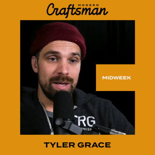 Midweek with Tyler: Transition Away From Bargain Hunters