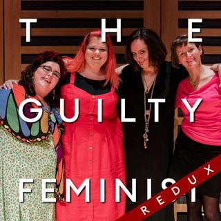 The Guilty Feminist Redux: Sex Workers’ Rights