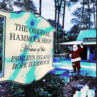 Teaser - TGOFV's Holiday Shopping Do's And Don'ts