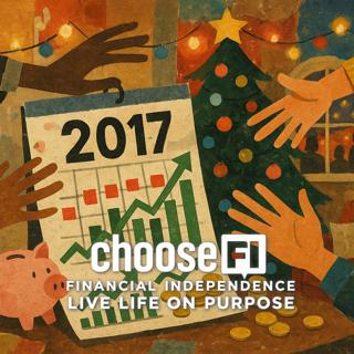 End of Year 2017 Review