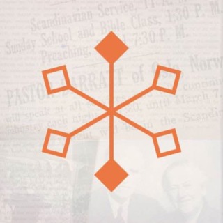 Historieepisode: "Barratt og pinsevekkelsen i Norge" med Geir Lie